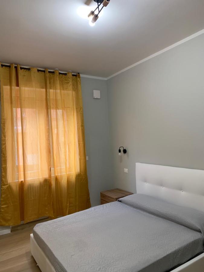 Gramsci 2 Rooms Болонья Экстерьер фото