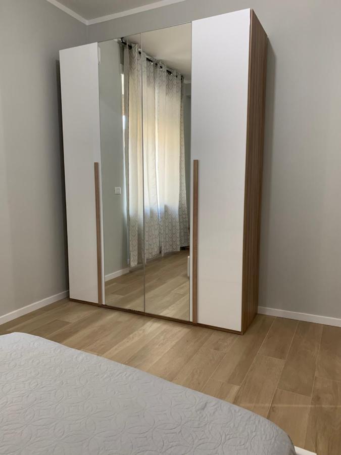 Gramsci 2 Rooms Болонья Экстерьер фото