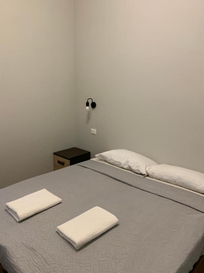 Gramsci 2 Rooms Болонья Экстерьер фото